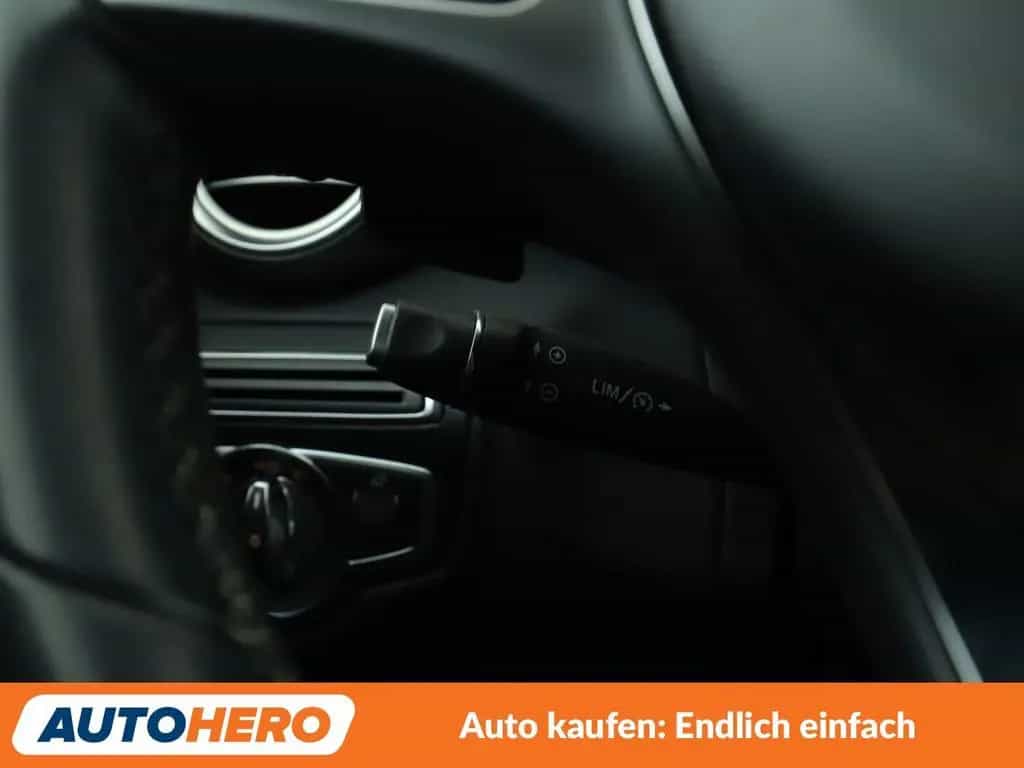 Mercedes-Benz C-Class 200 T 4Matic Exclusive Aut.*NAV*LED*TEMP*PDC* 10/2017-photo-25