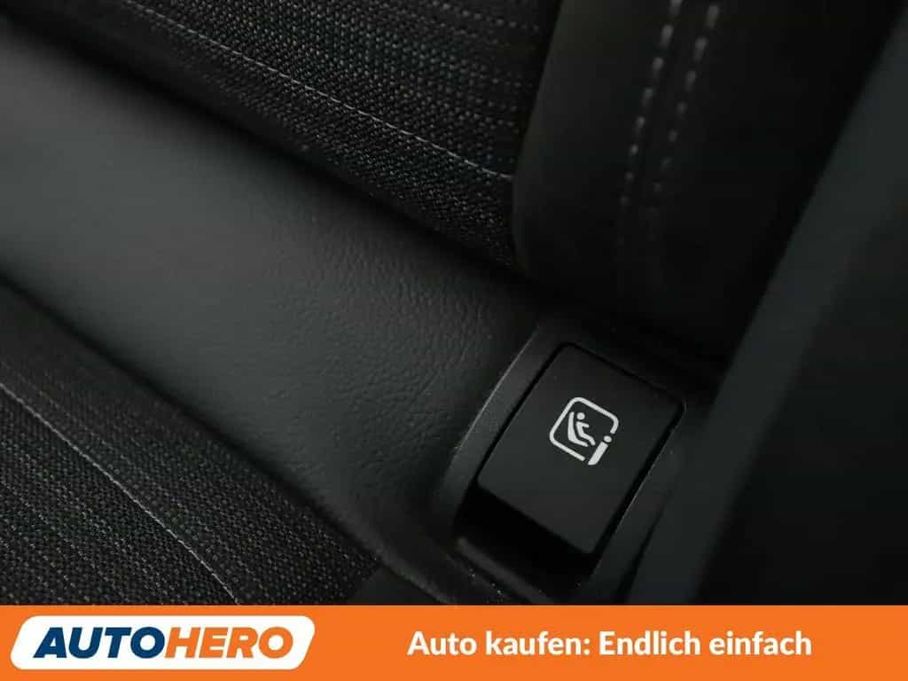 Mercedes-Benz C-Class 200 T 4Matic Exclusive Aut.*NAV*LED*TEMP*PDC* 10/2017-photo-29