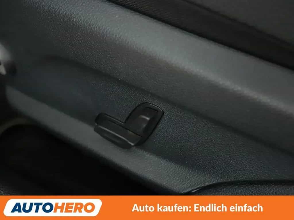 Mercedes-Benz C-Class 200 T 4Matic Exclusive Aut.*NAV*LED*TEMP*PDC* 10/2017-photo-30