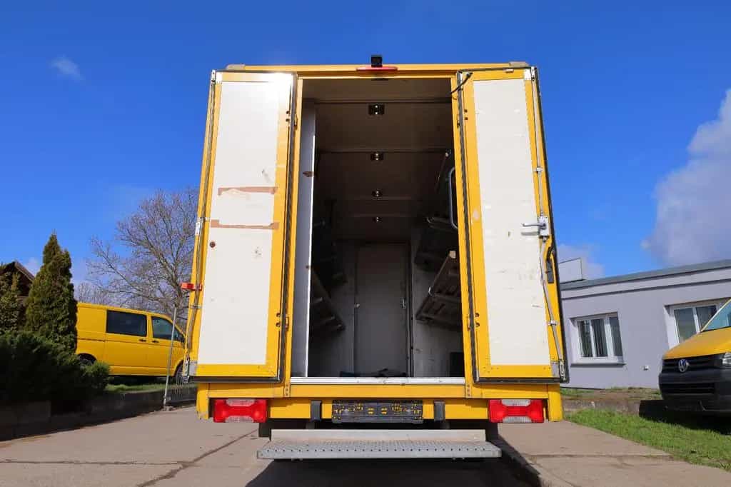 Iveco Daily 09/2012-photo-5