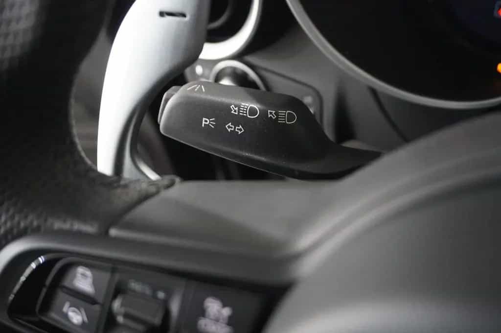 Alfa Romeo Stelvio 2.2D VELOCE Q4 NAVI/LED/KAMERA/MATRIX/SH 06/2024-photo-25