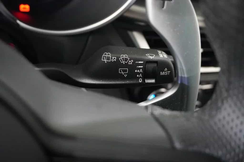 Alfa Romeo Stelvio 2.2D VELOCE Q4 NAVI/LED/KAMERA/MATRIX/SH 06/2024-photo-26