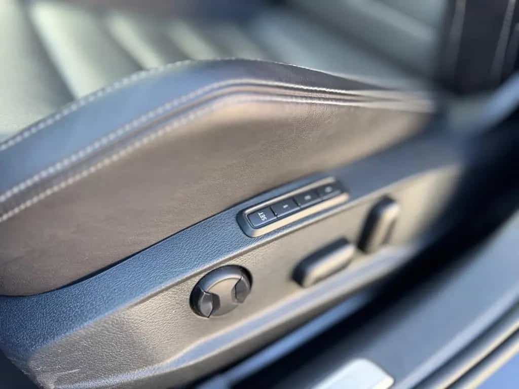 Volkswagen Golf VII LimR 4Motion*Akrap.*Pano*DCC*Dynaudio 09/2019-photo-18