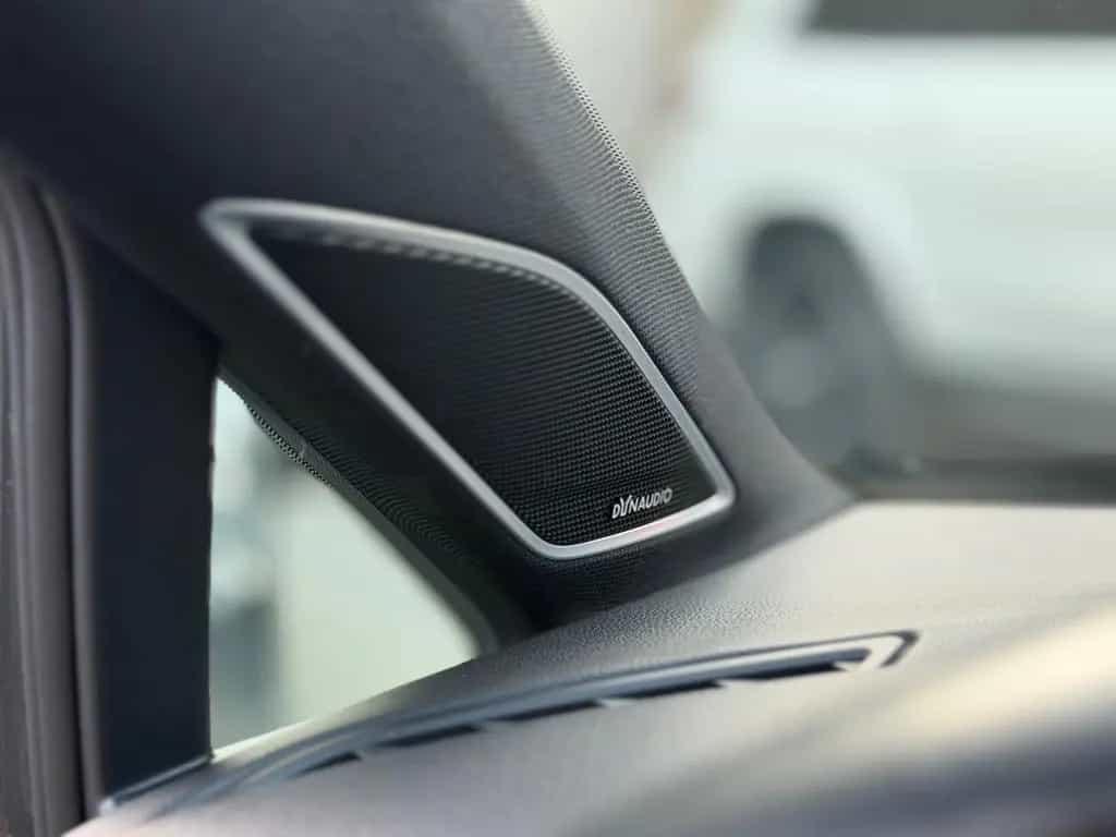 Volkswagen Golf VII LimR 4Motion*Akrap.*Pano*DCC*Dynaudio 09/2019-photo-28