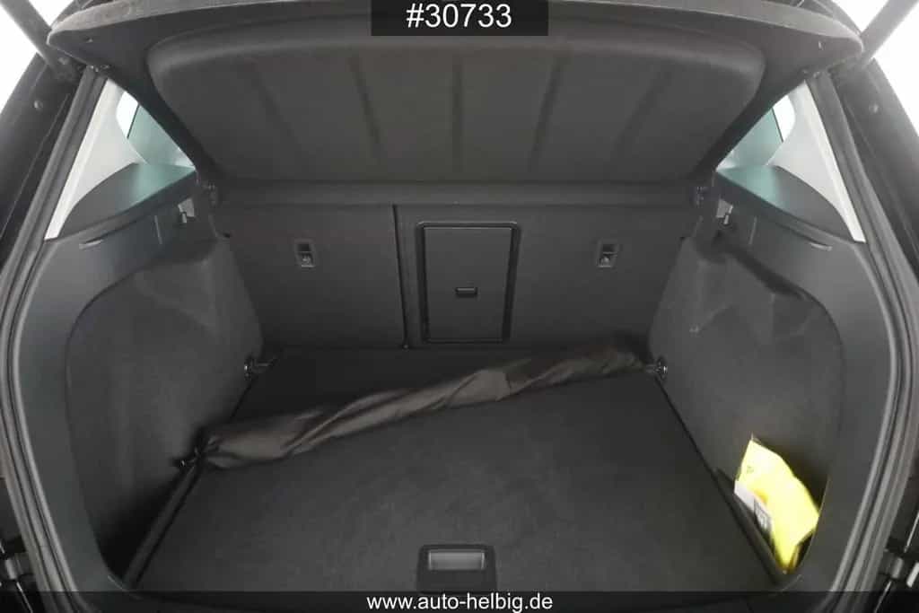 Seat Ateca 2.0 TDI FR #Kamera#LED#DSG#SHZ#Navi#Virtua 01/2025-photo-15