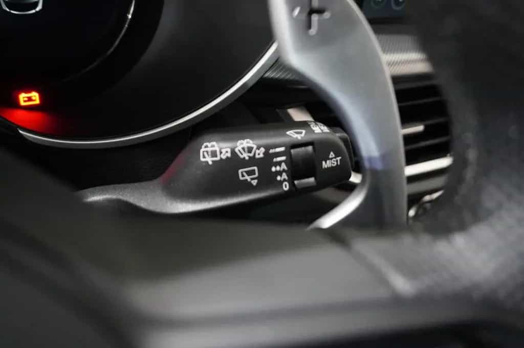 Alfa Romeo Stelvio 2.2D VELOCE Q4 NAVI/LED/KAMERA/MATRIX/SH 06/2024-photo-25