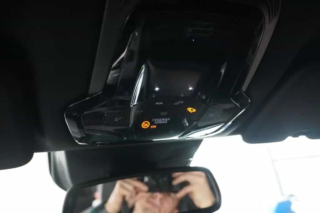 Alfa Romeo Stelvio 2.2D VELOCE Q4 NAVI/LED/KAMERA/MATRIX/SH 06/2024-photo-36