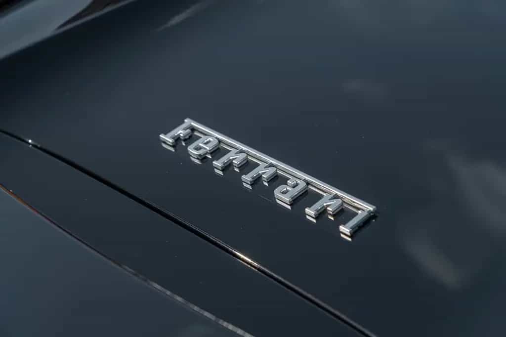 Ferrari 488 Spider *NEW SERVICE*NEW WARRANY FERRARI* PPF 01/2017-photo-36