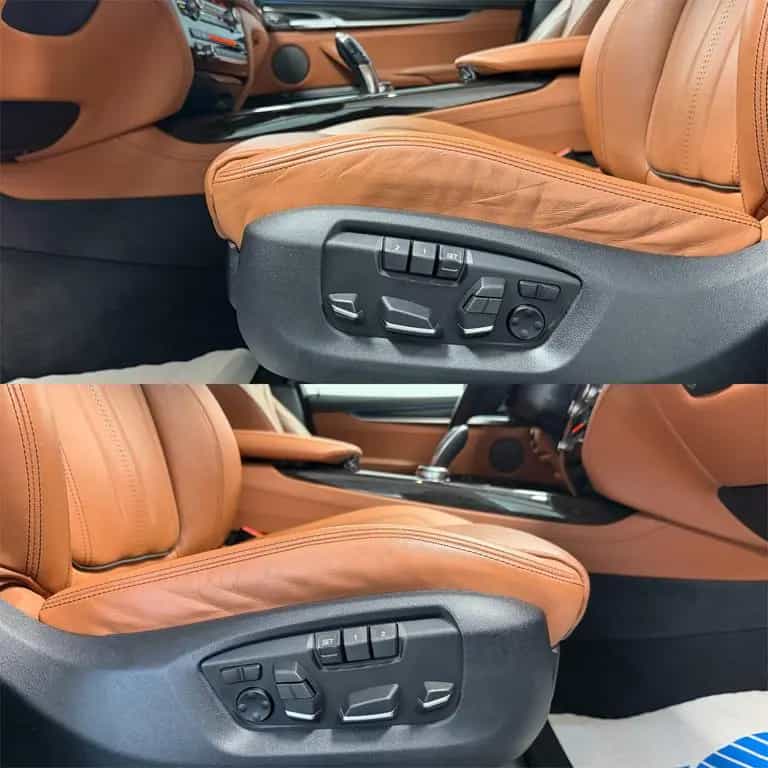 BMW X5 xDrive35i INDIVIDUAL Pano HUD Kamera H/K LED 07/2017-photo-23
