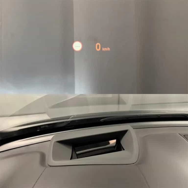 BMW X5 xDrive35i INDIVIDUAL Pano HUD Kamera H/K LED 07/2017-photo-26