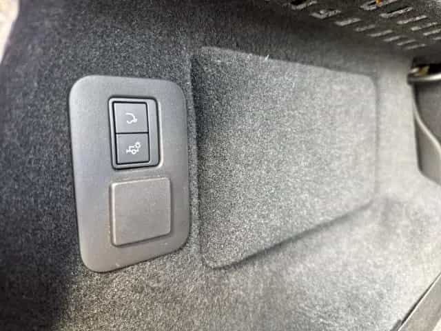 Land Rover Range Rover Rover Evoque R-dynamic HSE Park-Assistent 02/2023-photo-15
