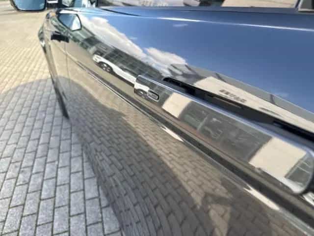 Land Rover Range Rover Rover Evoque R-dynamic HSE Park-Assistent 02/2023-photo-16