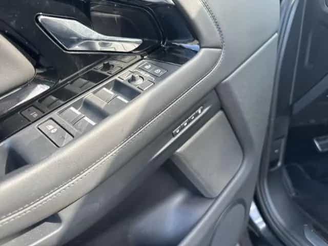 Land Rover Range Rover Rover Evoque R-dynamic HSE Park-Assistent 02/2023-photo-18