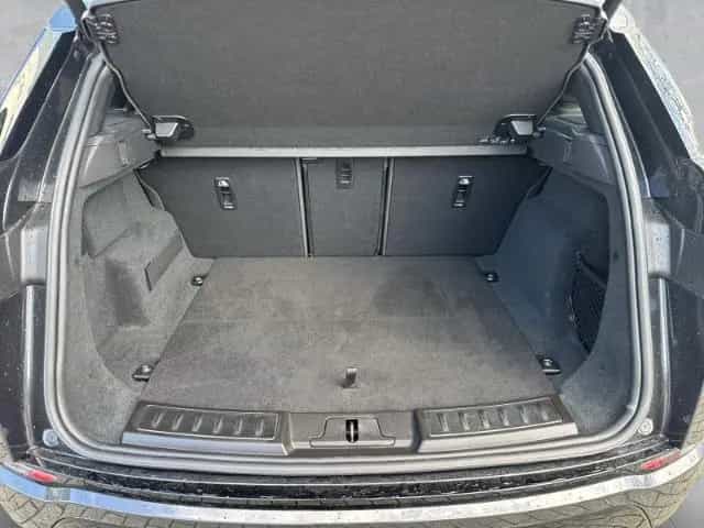 Land Rover Range Rover Rover Evoque R-dynamic HSE Park-Assistent 02/2023-photo-9