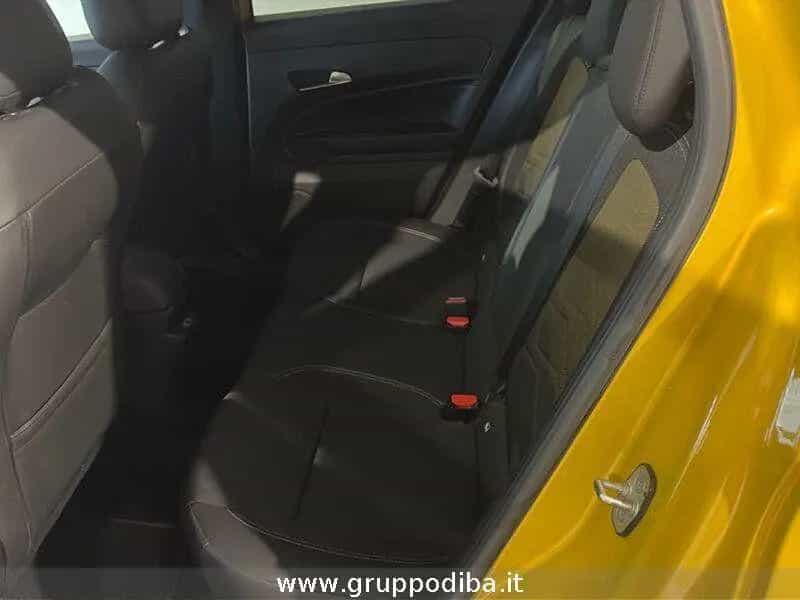 Other Other Jeep Avenger A25 Summit 1.2 100cv 03/2023-photo-13
