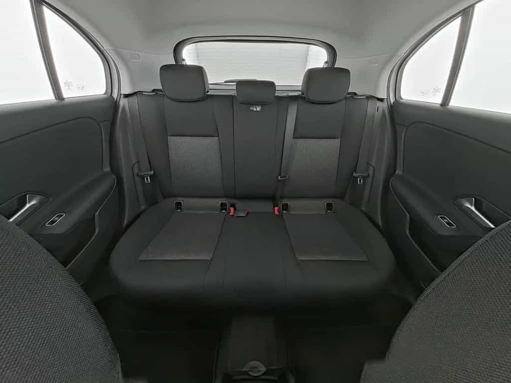 Mercedes-Benz A-Class 200 Navi|Park-Assistent|Tempomat|Sitzheizung 08/2022-photo-16