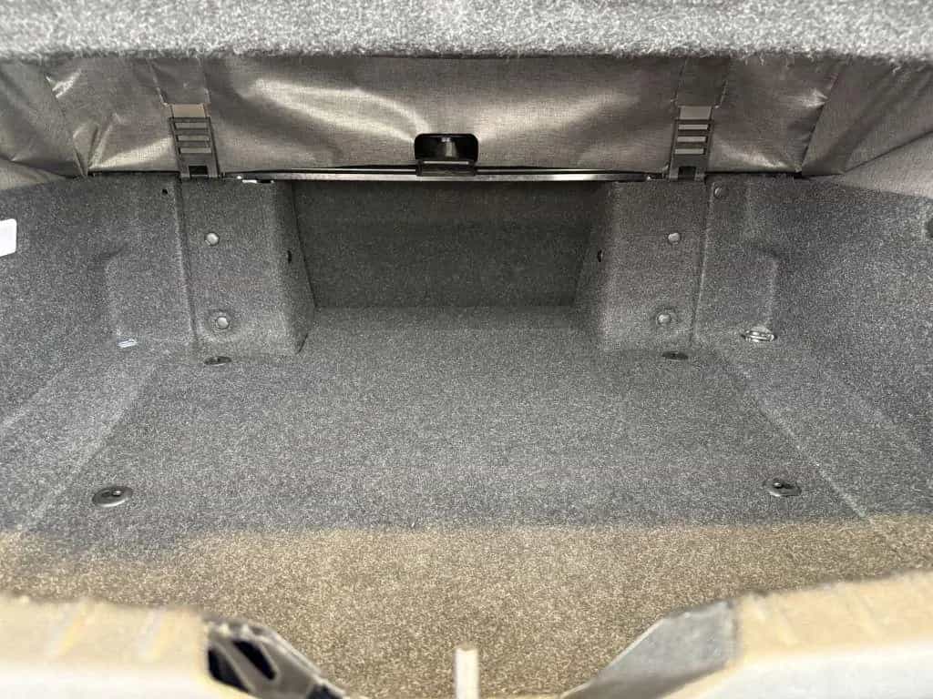 BMW 2 Series 220d Cabrio M SPORT KOMF+LEDer+HARM+SPUR+MEMO+AL 04/2021-photo-17