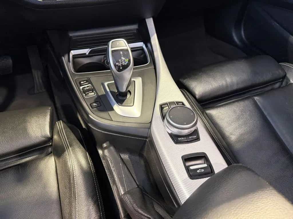 BMW 2 Series 220d Cabrio M SPORT KOMF+LEDer+HARM+SPUR+MEMO+AL 04/2021-photo-23