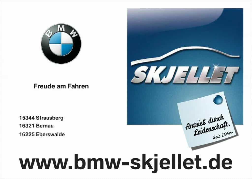 BMW 2 Series 220d Cabrio M SPORT KOMF+LEDer+HARM+SPUR+MEMO+AL 04/2021-photo-40