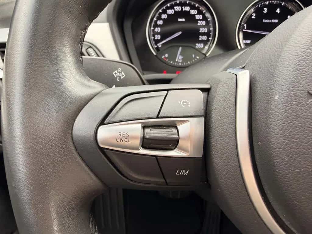 BMW X1 sDrive 20i xLine*PANO*NAVI*AUTOM.*LED*S-Heft* 06/2019-photo-21