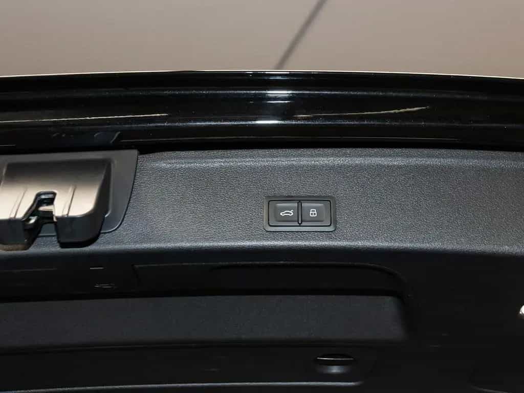 Audi A4 Avant 35 TFSI advanced S line Keyless CarPlay 01/2023-photo-10