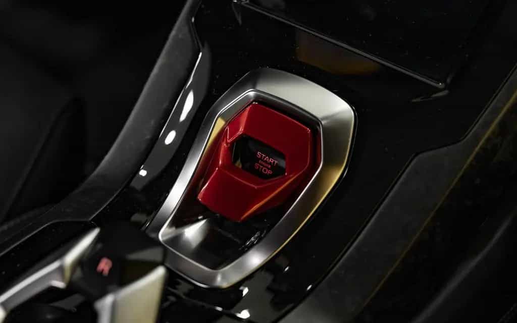 Lamborghini Huracan EVO *FORGED*KAM*LIFT*SENSONUM*SERVICE NE 01/2020-photo-29