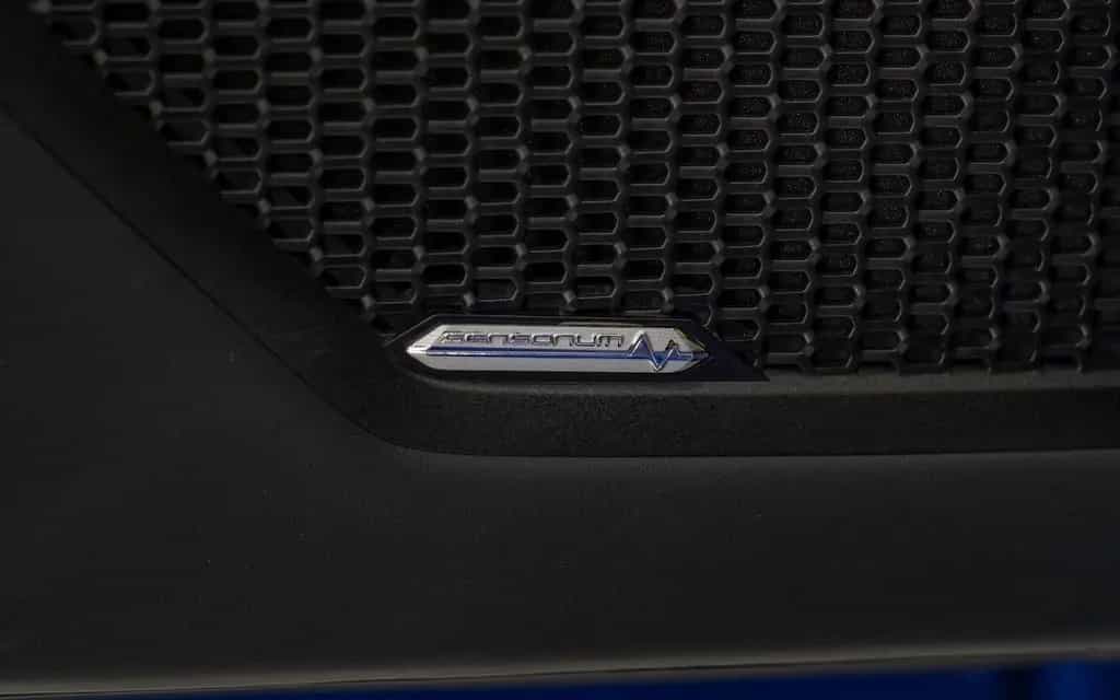 Lamborghini Huracan EVO *FORGED*KAM*LIFT*SENSONUM*SERVICE NE 01/2020-photo-33
