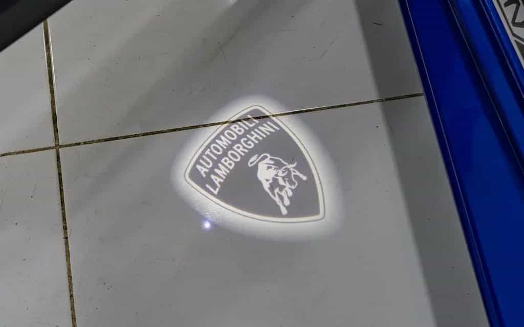 Lamborghini Huracan EVO *FORGED*KAM*LIFT*SENSONUM*SERVICE NE 01/2020-photo-42