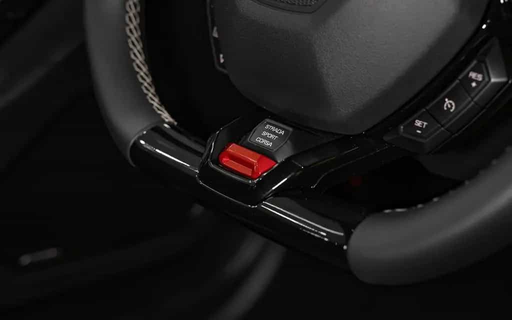Lamborghini Huracan EVO *FORGED*KAM*LIFT*SENSONUM*SERVICE NE 01/2020-photo-48