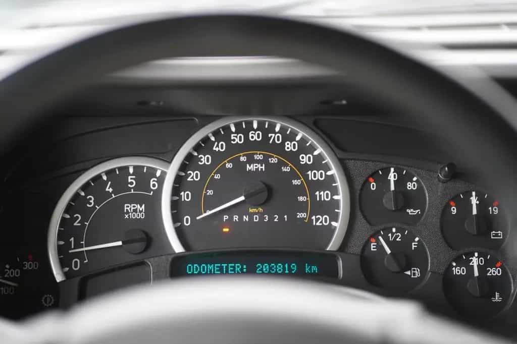 Hummer H2 6.0 V8 Luxury Kompressor Umbau Magnaflow 10/2006-photo-6