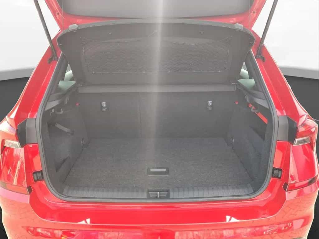 Skoda Kamiq 1.0 TSI Monte Carlo 01/2023-photo-10