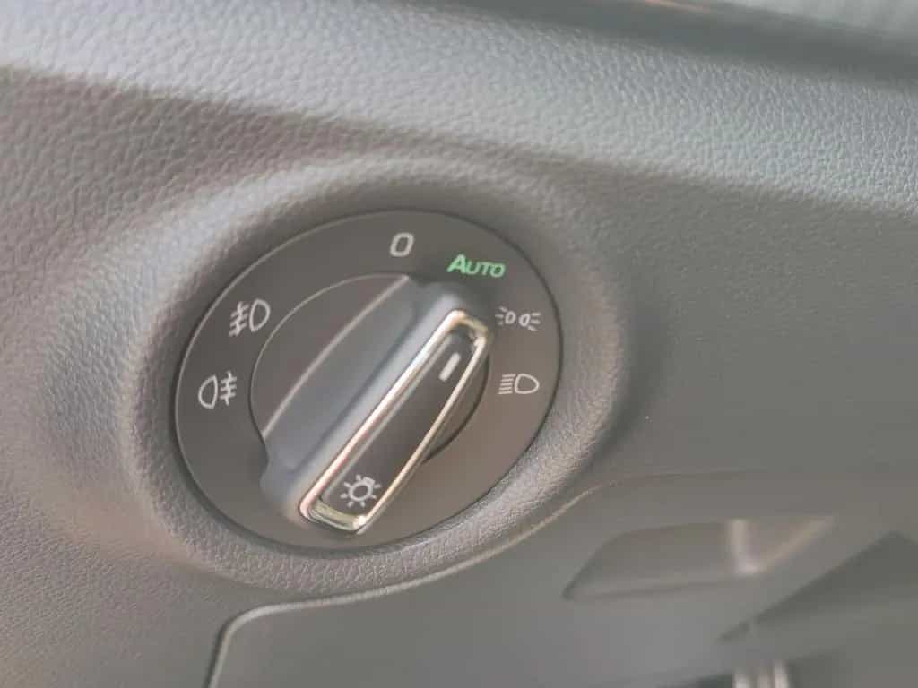 Skoda Kamiq 1.0 TSI Monte Carlo 01/2023-photo-16