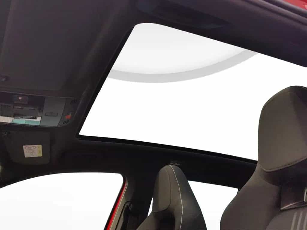 Skoda Kamiq 1.0 TSI Monte Carlo 01/2023-photo-5