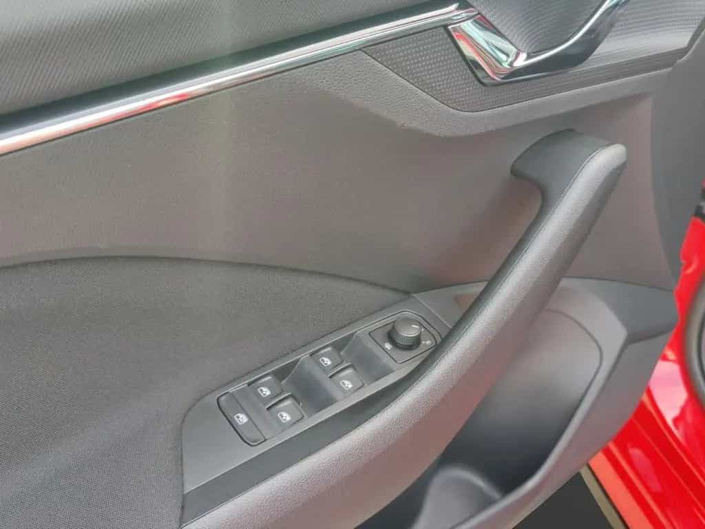 Skoda Kamiq 1.0 TSI Monte Carlo 01/2023-photo-6