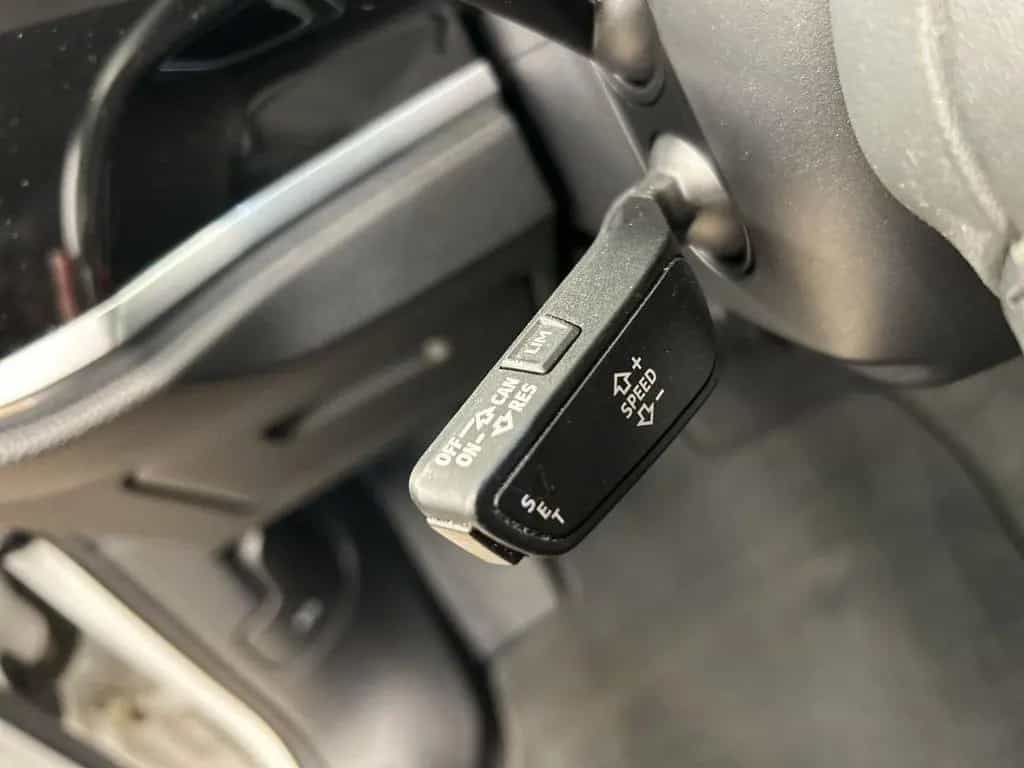 Audi Q3 40 TFSI advanced quattro S-TRONIC+LED+PANO 08/2019-photo-23