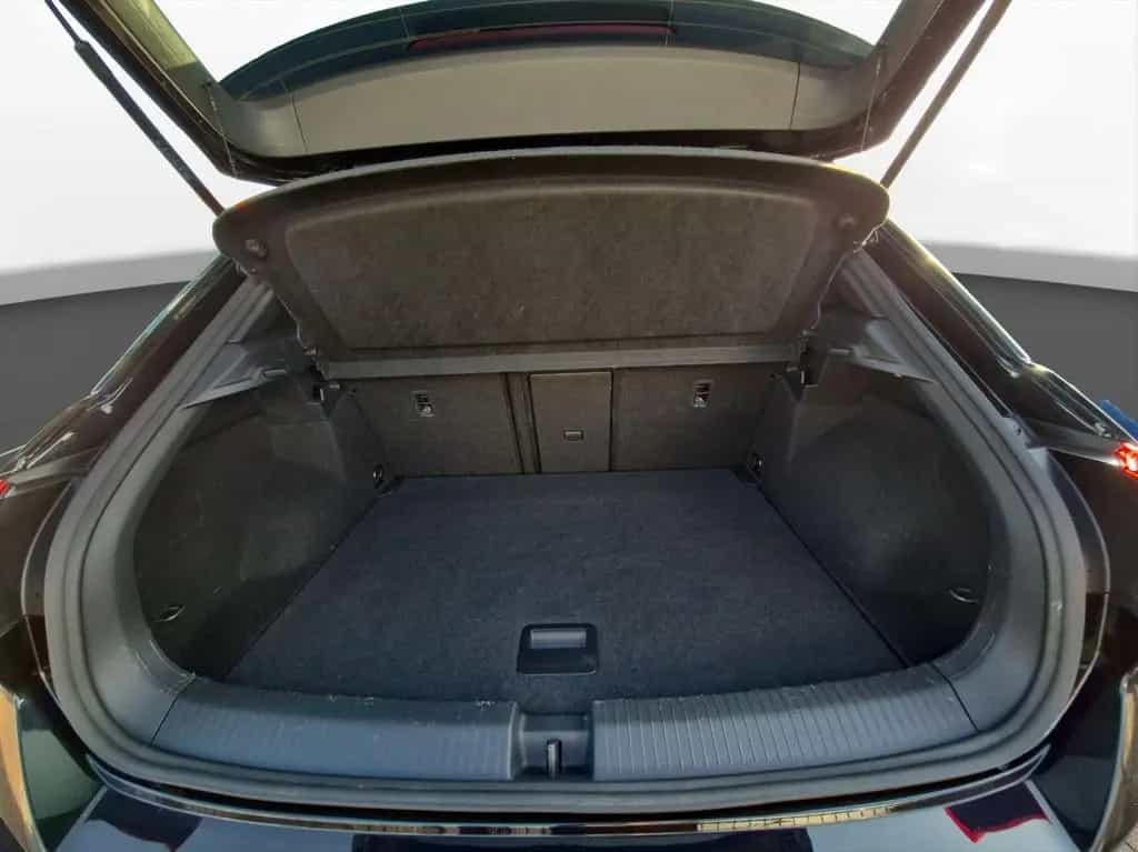 Volkswagen T-Roc 1.0 TSI R-Line AHK RüKa SiHz LED PDC 02/2023-photo-11