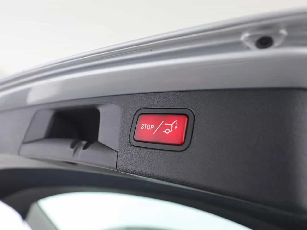 Mercedes-Benz E-Class 250 01/2017-photo-19