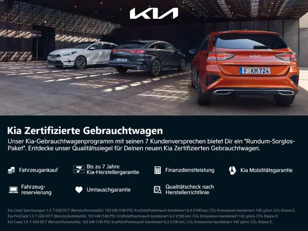 Kia Stonic 1.0 T-GDI DCT Platinum NAVI PANO 17Z 01/2020-photo-15