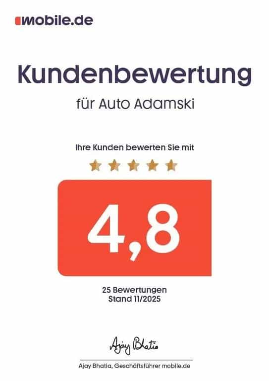 Mercedes-Benz A-Class 180 Autotronic Elegance P-Assist L-Dach 29tkm 08/2008-photo-26