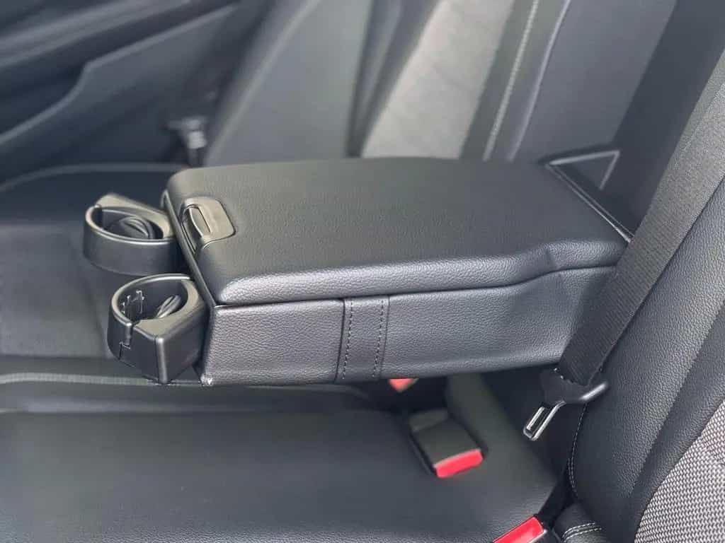 Mercedes-Benz E-Class 200 T AMG LED Kamera SHZ Leder Tempomat 07/2017-photo-29