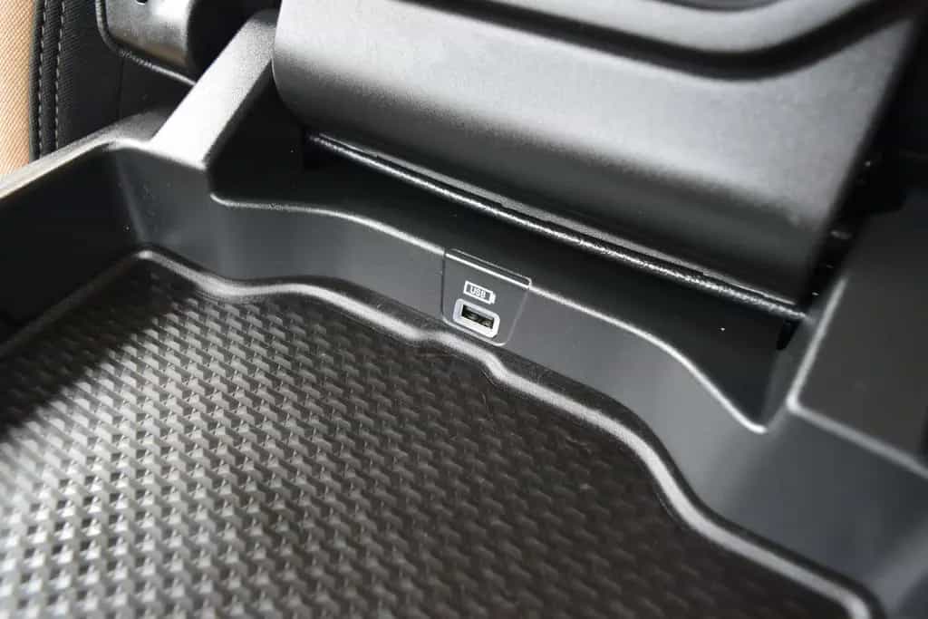 Dodge RAM 1500 Big Horn LPG TÜV NEU 02/2022-photo-12