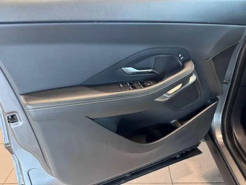 Jaguar E-Pace 2.0D i4 150cv R-DYNAMIC AUTO AWD 03/2019-photo-5