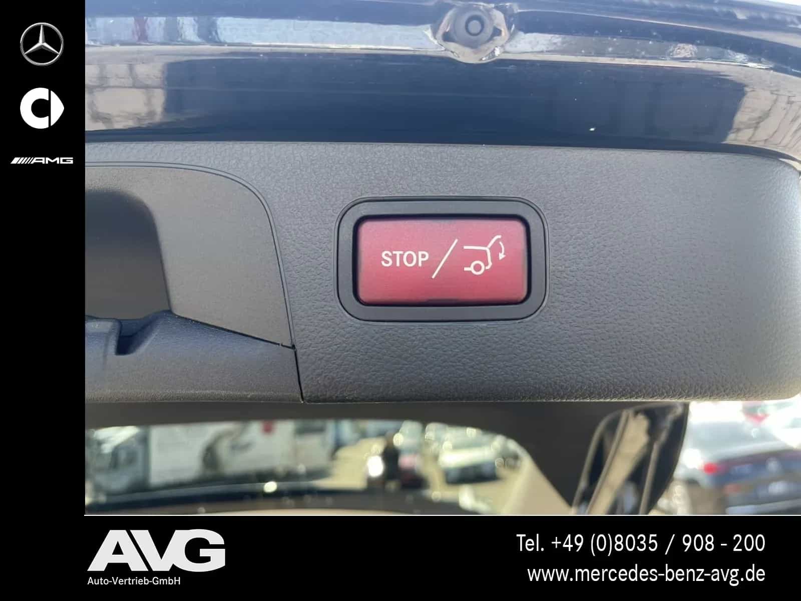 Mercedes-Benz GLC-Class 220 04/2022-photo-17