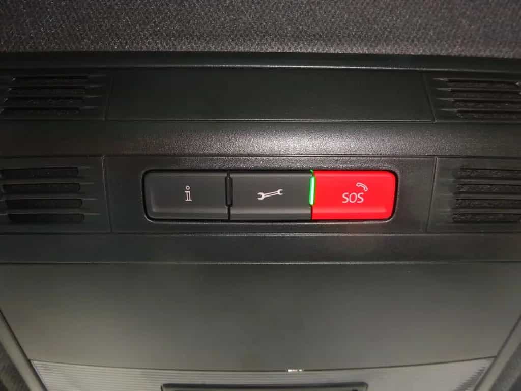 Seat Arona 110PS DSG FR AHK Navi Winter LED 12/2023-photo-29