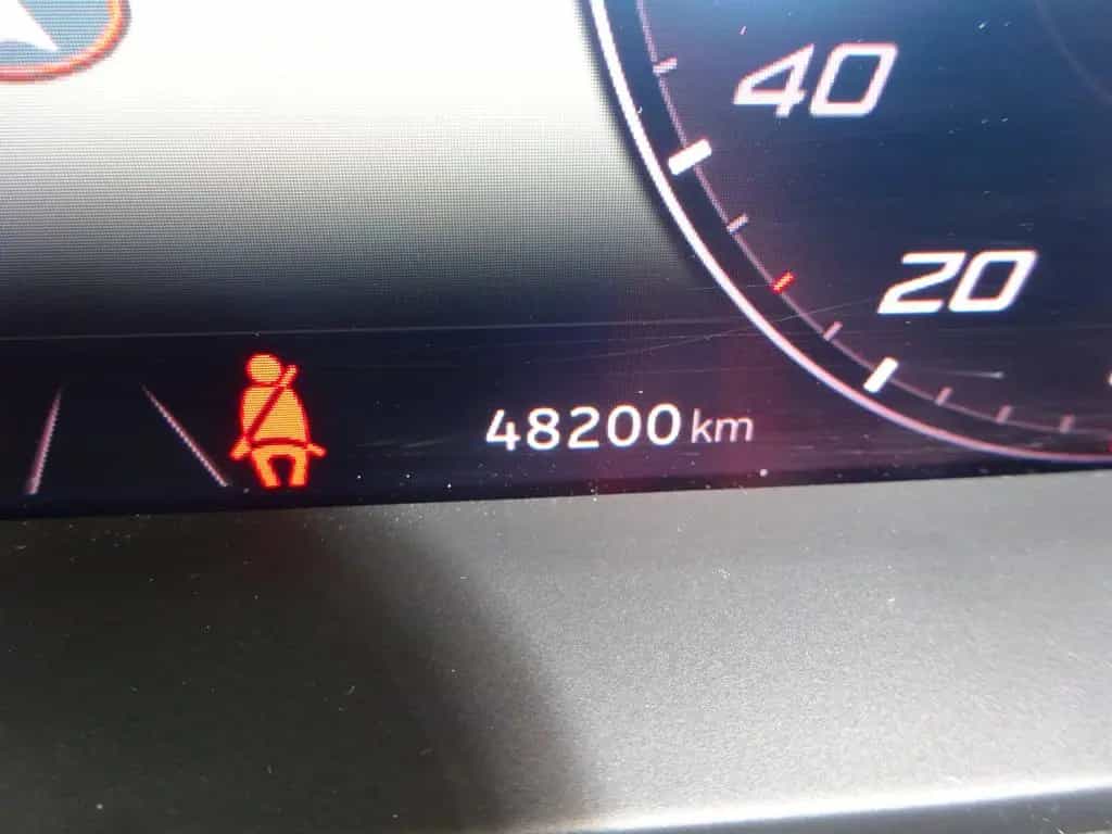 Seat Arona 110PS DSG FR AHK Navi Winter LED 12/2023-photo-30