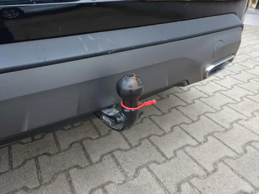 Seat Arona 110PS DSG FR AHK Navi Winter LED 12/2023-photo-9