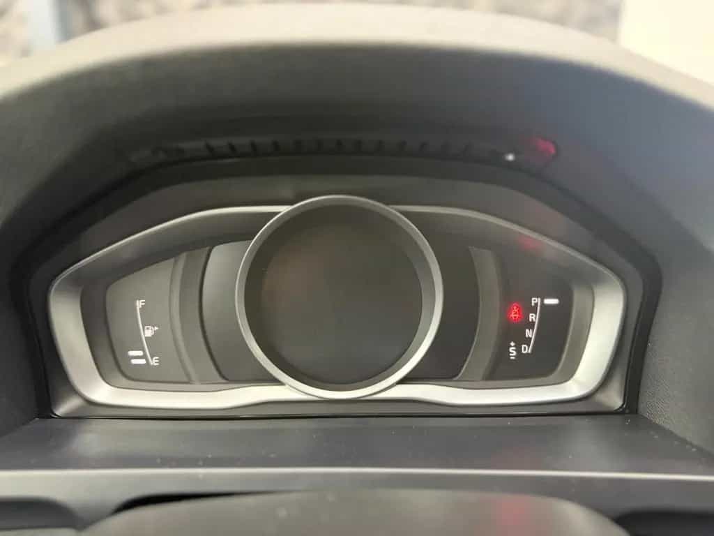 Volvo V60 D2 Business NAVI*KLIMA*TEMPOMAT*SCHECKHEFT 03/2017-photo-22
