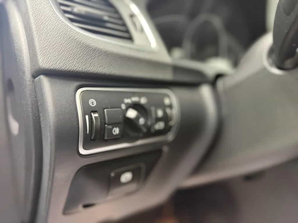 Volvo V60 D2 Business NAVI*KLIMA*TEMPOMAT*SCHECKHEFT 03/2017-photo-25
