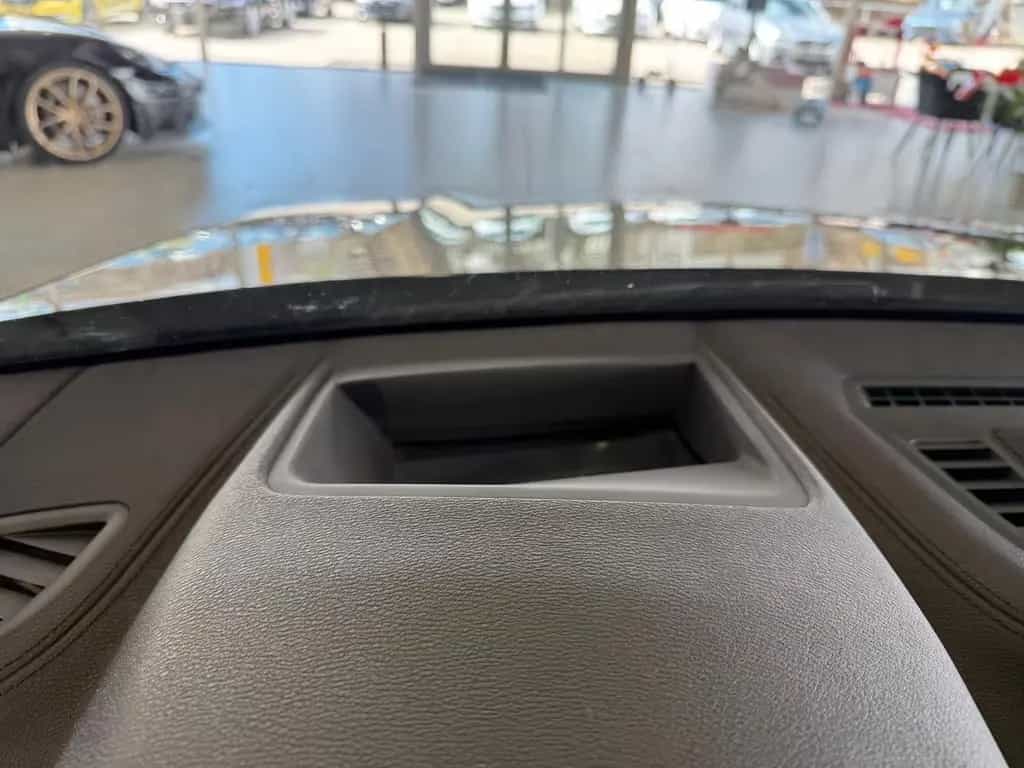 BMW X2 xDrive 20i M Sport Aut. LED NAVI HUD AHK 05/2018-photo-17