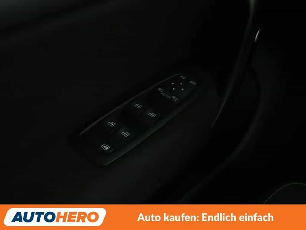 Renault Megane 1.2 TCe Energy Business Edition Aut.*PDC* 11/2017-photo-25